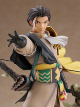 Load image into Gallery viewer, PRE-ORDER 1/7 Scale Claude Fire Emblem
