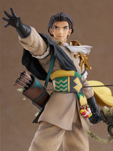 Load image into Gallery viewer, PRE-ORDER 1/7 Scale Claude Fire Emblem
