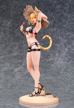 Load image into Gallery viewer, PRE-ORDER 1/7 Scale Clementine Overlord
