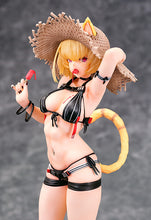 Load image into Gallery viewer, PRE-ORDER 1/7 Scale Clementine Overlord
