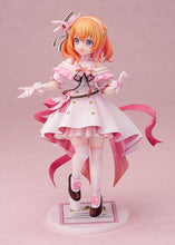 Load image into Gallery viewer, PRE-ORDER 1/7 Scale Cocoa: Dress Ver. Is The Order a Rabbit?
