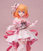 Load image into Gallery viewer, PRE-ORDER 1/7 Scale Cocoa: Dress Ver. Is The Order a Rabbit?
