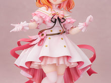 Load image into Gallery viewer, PRE-ORDER 1/7 Scale Cocoa: Dress Ver. Is The Order a Rabbit?
