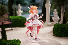 Load image into Gallery viewer, PRE-ORDER 1/7 Scale Cocoa: Dress Ver. Is The Order a Rabbit?
