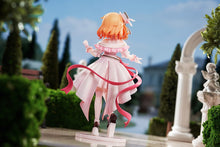 Load image into Gallery viewer, PRE-ORDER 1/7 Scale Cocoa: Dress Ver. Is The Order a Rabbit?
