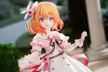 Load image into Gallery viewer, PRE-ORDER 1/7 Scale Cocoa: Dress Ver. Is The Order a Rabbit?

