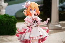 Load image into Gallery viewer, PRE-ORDER 1/7 Scale Cocoa: Dress Ver. Is The Order a Rabbit?
