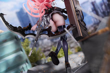 Load image into Gallery viewer, PRE-ORDER 1/7 Scale  Colors: Red Colors

