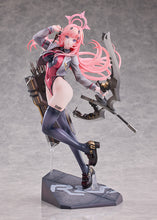 Load image into Gallery viewer, PRE-ORDER 1/7 Scale  Colors: Red Colors
