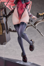 Load image into Gallery viewer, PRE-ORDER 1/7 Scale  Colors: Red Colors
