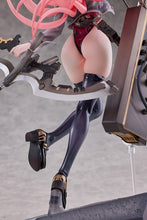 Load image into Gallery viewer, PRE-ORDER 1/7 Scale  Colors: Red Colors
