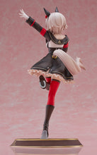 Load image into Gallery viewer, PRE-ORDER 1/7 Scale Curren Chan Signature Racewear Ver. Umamusume: Pretty Derby
