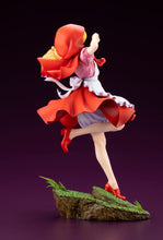 Load image into Gallery viewer, PRE-ORDER 1/7 Scale DARK STALKERS B.B.Hood BISHOUJO STATUE
