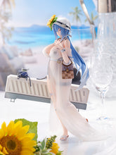 Load image into Gallery viewer, PRE-ORDER 1/7 Scale DP-12: Morning Fable Ver. Girls&#39; Frontline
