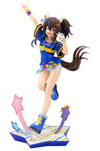 Load image into Gallery viewer, PRE-ORDER 1/7 Scale Daitaku Helios Umamusume: Pretty Derby

