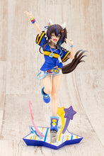 Load image into Gallery viewer, PRE-ORDER 1/7 Scale Daitaku Helios Umamusume: Pretty Derby

