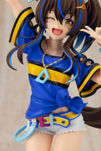 Load image into Gallery viewer, PRE-ORDER 1/7 Scale Daitaku Helios Umamusume: Pretty Derby
