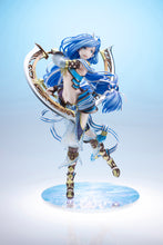 Load image into Gallery viewer, PRE-ORDER 1/7 Scale Dana Iclucia Ys VIII: Lacrimosa of DANA
