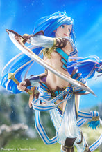 Load image into Gallery viewer, PRE-ORDER 1/7 Scale Dana Iclucia Ys VIII: Lacrimosa of DANA
