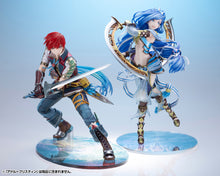 Load image into Gallery viewer, PRE-ORDER 1/7 Scale Dana Iclucia Ys VIII: Lacrimosa of DANA
