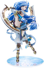 Load image into Gallery viewer, PRE-ORDER 1/7 Scale Dana Iclucia Ys VIII: Lacrimosa of DANA
