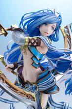 Load image into Gallery viewer, PRE-ORDER 1/7 Scale Dana Iclucia Ys VIII: Lacrimosa of DANA
