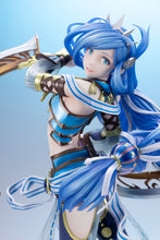 Load image into Gallery viewer, PRE-ORDER 1/7 Scale Dana Iclucia Ys VIII: Lacrimosa of DANA
