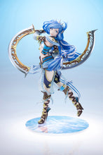 Load image into Gallery viewer, PRE-ORDER 1/7 Scale Dana Iclucia Ys VIII: Lacrimosa of DANA
