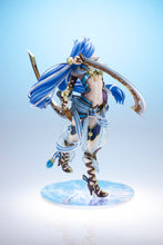 Load image into Gallery viewer, PRE-ORDER 1/7 Scale Dana Iclucia Ys VIII: Lacrimosa of DANA
