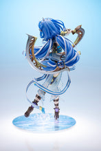 Load image into Gallery viewer, PRE-ORDER 1/7 Scale Dana Iclucia Ys VIII: Lacrimosa of DANA
