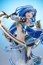 Load image into Gallery viewer, PRE-ORDER 1/7 Scale Dana Iclucia Ys VIII: Lacrimosa of DANA
