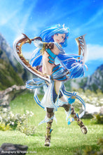Load image into Gallery viewer, PRE-ORDER 1/7 Scale Dana Iclucia Ys VIII: Lacrimosa of DANA
