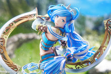 Load image into Gallery viewer, PRE-ORDER 1/7 Scale Dana Iclucia Ys VIII: Lacrimosa of DANA
