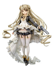 Load image into Gallery viewer, PRE-ORDER 1/7 Scale Desert Eagle Girls' Frontline

