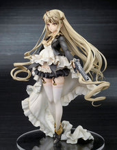 Load image into Gallery viewer, PRE-ORDER 1/7 Scale Desert Eagle Girls' Frontline

