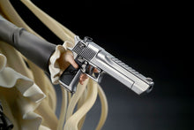 Load image into Gallery viewer, PRE-ORDER 1/7 Scale Desert Eagle Girls' Frontline
