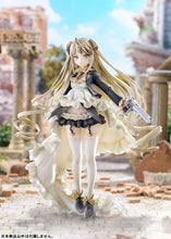 Load image into Gallery viewer, PRE-ORDER 1/7 Scale Desert Eagle Girls' Frontline
