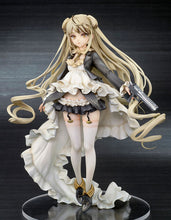Load image into Gallery viewer, PRE-ORDER 1/7 Scale Desert Eagle Girls' Frontline
