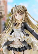 Load image into Gallery viewer, PRE-ORDER 1/7 Scale Desert Eagle Girls' Frontline
