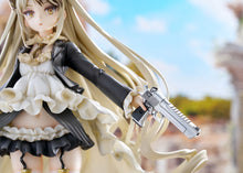 Load image into Gallery viewer, PRE-ORDER 1/7 Scale Desert Eagle Girls' Frontline
