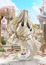 Load image into Gallery viewer, PRE-ORDER 1/7 Scale Desert Eagle Girls' Frontline
