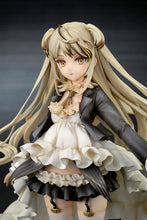 Load image into Gallery viewer, PRE-ORDER 1/7 Scale Desert Eagle Girls' Frontline
