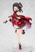 Load image into Gallery viewer, PRE-ORDER 1/7 Scale Dia Kurosawa LoveLive!Days 5th Anniversary ver. Lovelive! Sunshine!
