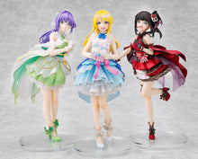 Load image into Gallery viewer, PRE-ORDER 1/7 Scale Dia Kurosawa LoveLive!Days 5th Anniversary ver. Lovelive! Sunshine!
