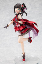 Load image into Gallery viewer, PRE-ORDER 1/7 Scale Dia Kurosawa LoveLive!Days 5th Anniversary ver. Lovelive! Sunshine!
