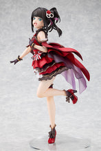 Load image into Gallery viewer, PRE-ORDER 1/7 Scale Dia Kurosawa LoveLive!Days 5th Anniversary ver. Lovelive! Sunshine!
