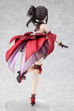 Load image into Gallery viewer, PRE-ORDER 1/7 Scale Dia Kurosawa LoveLive!Days 5th Anniversary ver. Lovelive! Sunshine!
