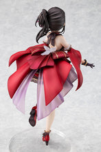 Load image into Gallery viewer, PRE-ORDER 1/7 Scale Dia Kurosawa LoveLive!Days 5th Anniversary ver. Lovelive! Sunshine!
