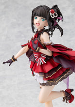 Load image into Gallery viewer, PRE-ORDER 1/7 Scale Dia Kurosawa LoveLive!Days 5th Anniversary ver. Lovelive! Sunshine!
