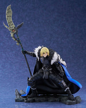 Load image into Gallery viewer, PRE-ORDER 1/7 Scale Dimitri Fire Emblem
